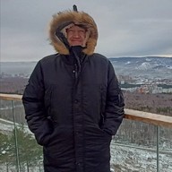 Максим, 52 года, Красноярск