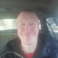 Максим, 52 года, Красноярск