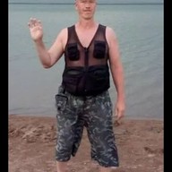 Максим, 52 года, Красноярск