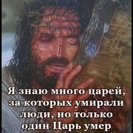 Максим, 52 года, Красноярск