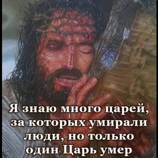 Максим, 52 года, Красноярск