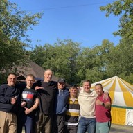 Максим, 52 года, Красноярск