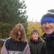 Максим, 52 года, Красноярск