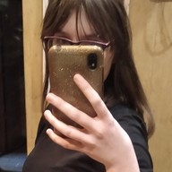Людмила, 19 лет, Ярославль
