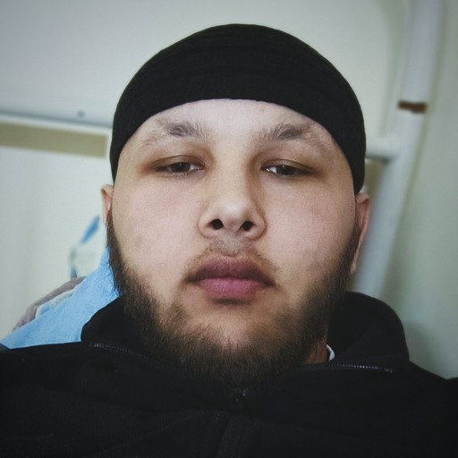 Ruzi, 24 года, Благовещенск