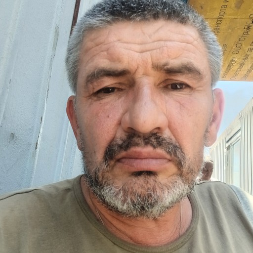 Алексей, 55 лет, Ладожская