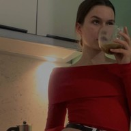 Ксюша, 30 лет, Екатеринбург