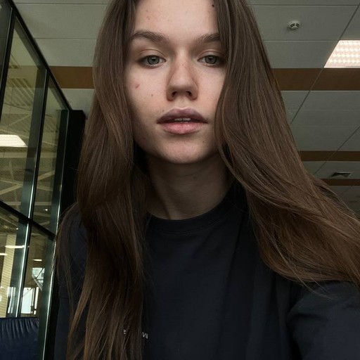 Ксюша, 30 лет, Екатеринбург