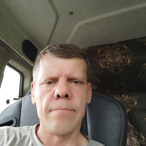 Алексей, 51 год, Кинешма