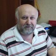 Андрей, 59 лет, Подольск