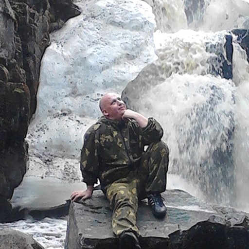 Алексей, 46 лет, Самара
