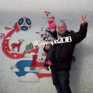 Алексей, 46 лет, Самара