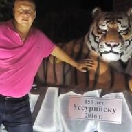 Алексей, 46 лет, Самара