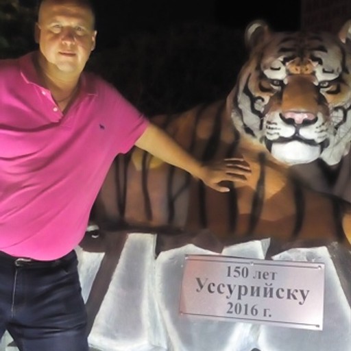 Алексей, 46 лет, Самара