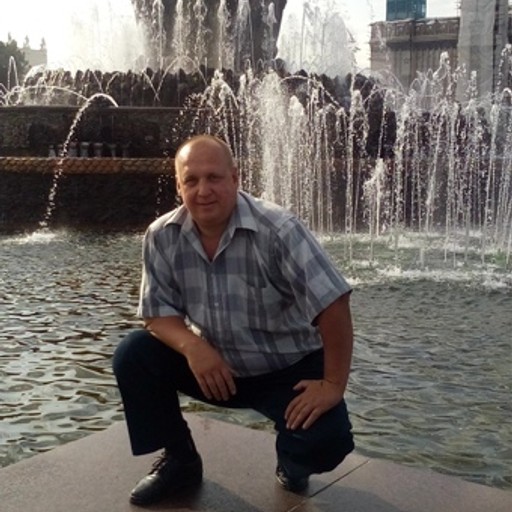 Алексей, 46 лет, Самара