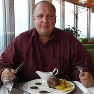 Алексей, 46 лет, Самара