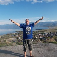 Алексей, 46 лет, Самара