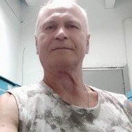 Николай, 64 года, Мичуринск