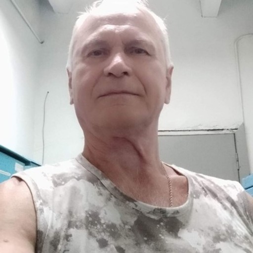 Николай, 64 года, Мичуринск