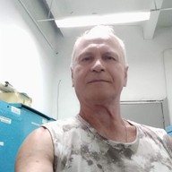 Николай, 64 года, Мичуринск