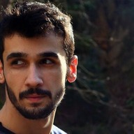 Камаль, 29 лет, Кумертау