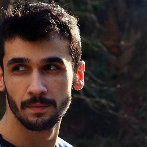 Камаль, 29 лет, Кумертау