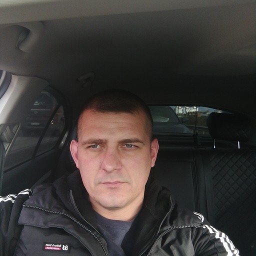 Серега, 38 лет, Пушкин