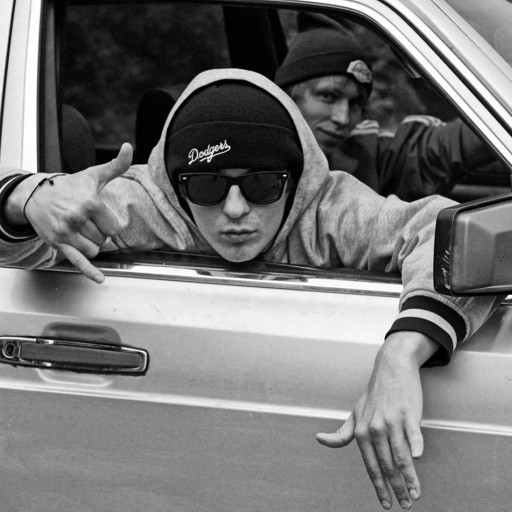 Стас20, Лесозаводск