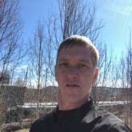 Алексей, 35 лет, Красноперекопск
