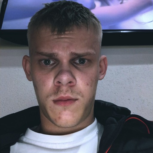 Андрей, 22 года, Димитровград