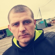 Серега, 38 лет, Пушкин