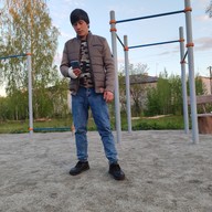 Rustam, 25 лет, Екатеринбург