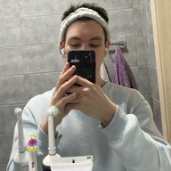 Даня, 19 лет, Елабуга