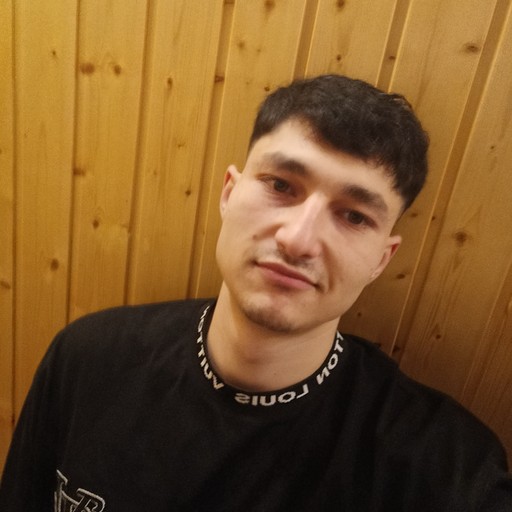 Тимур24, Судак