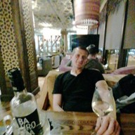 Серега, 38 лет, Пушкин
