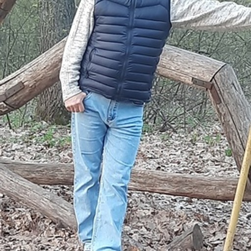 Вадим, 59 лет, Воронеж