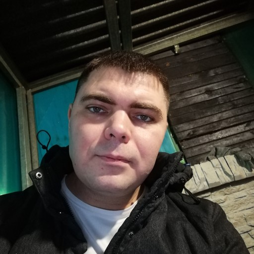 Александр, 37 лет, Магнитогорск