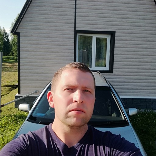 Александр, 40 лет, Сыктывкар