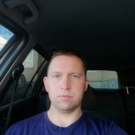 Александр, 40 лет, Сыктывкар