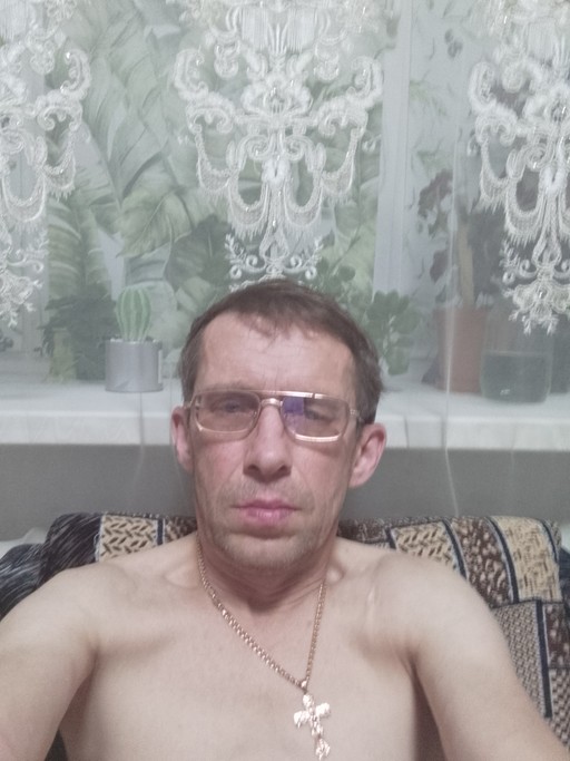 Вячеслав, 51
