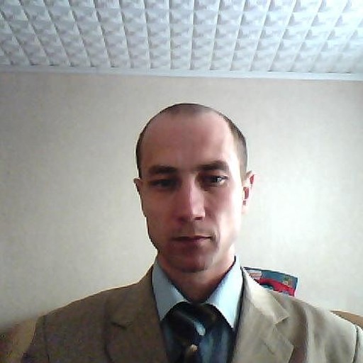 ильгиз, 44 года, Казань