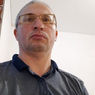 Умаргаджи, 46 лет, Кизилюрт