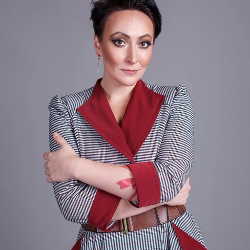 Наталья, 40 лет, Санкт-Петербург