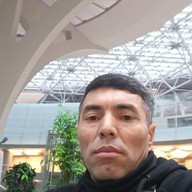 Федин, 35 лет, Владимир
