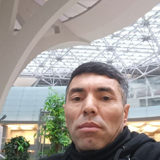 Федин, 35 лет, Владимир