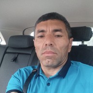 Федин, 35 лет, Владимир
