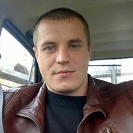 Андрей, 36 лет, Краснодар