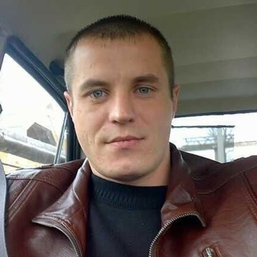 Андрей, 36 лет