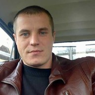 Андрей, 36 лет, Краснодар