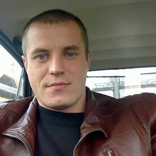 Андрей, 36 лет, Краснодар